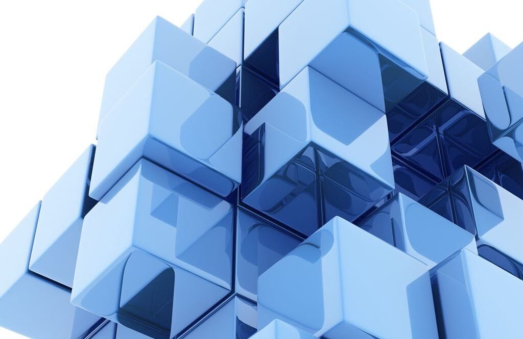 cybersecurity insurance quotes akron ohio