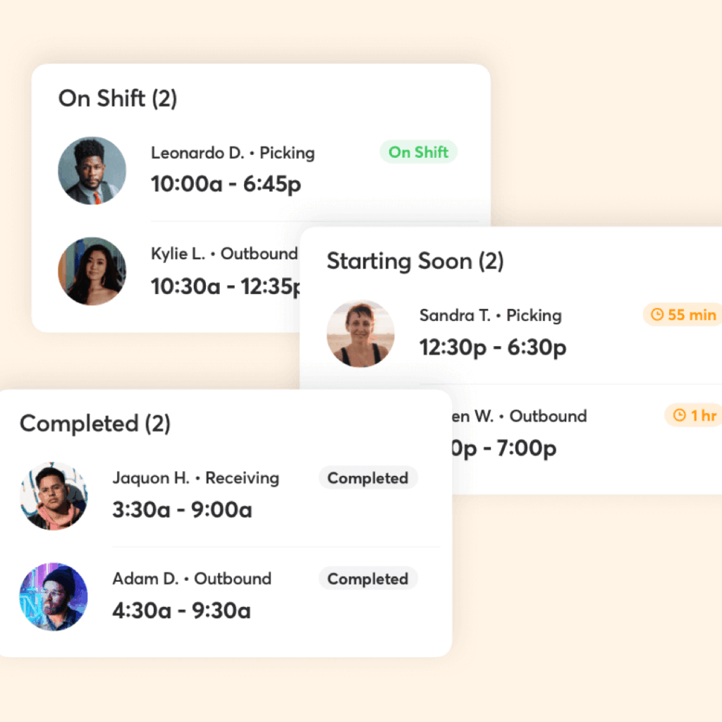 cybersecurity insurance quotes albany new york