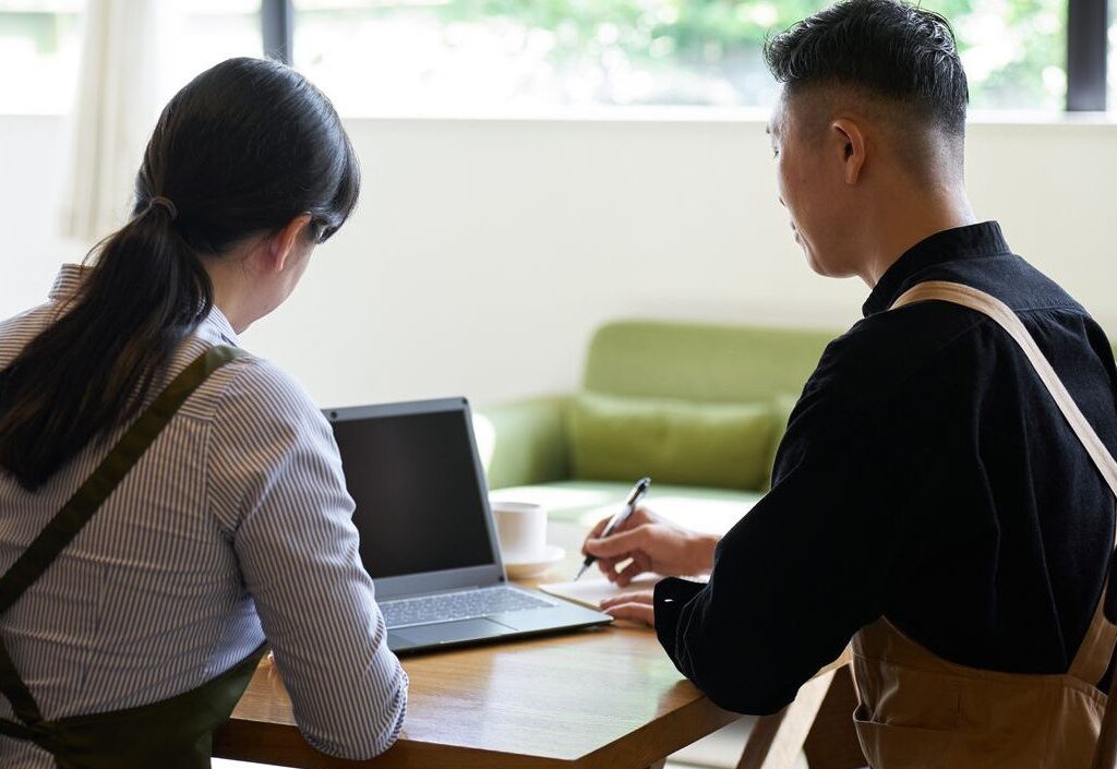 cybersecurity insurance quotes allentown pennsylvania