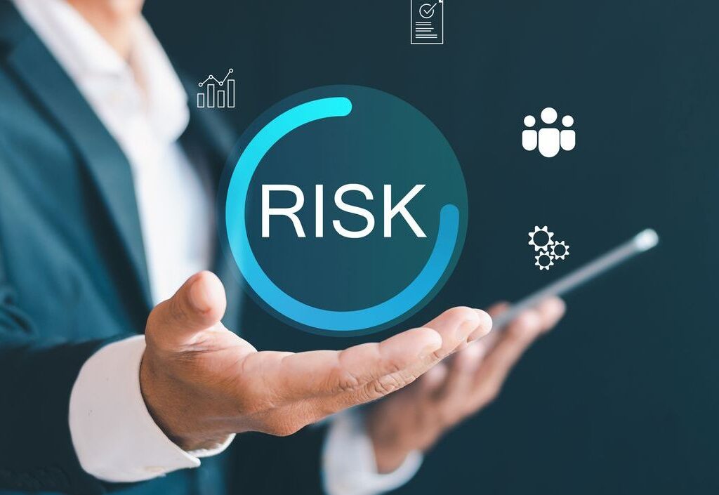 cybersecurity insurance quotes atlanta georgia