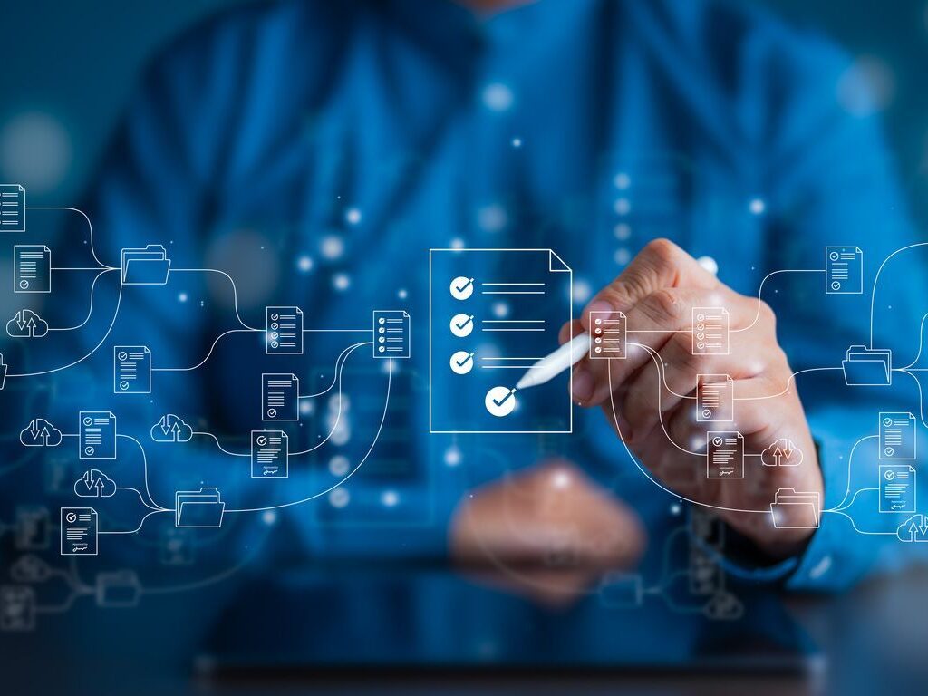 cybersecurity insurance quotes austin texas