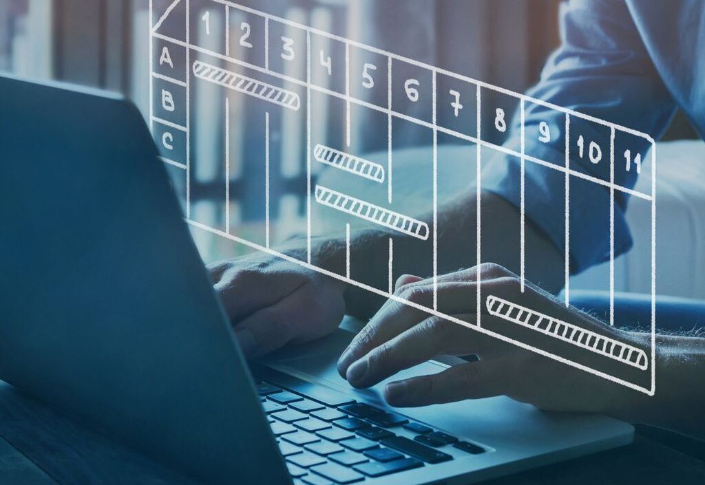 cybersecurity insurance quotes bakersfield california