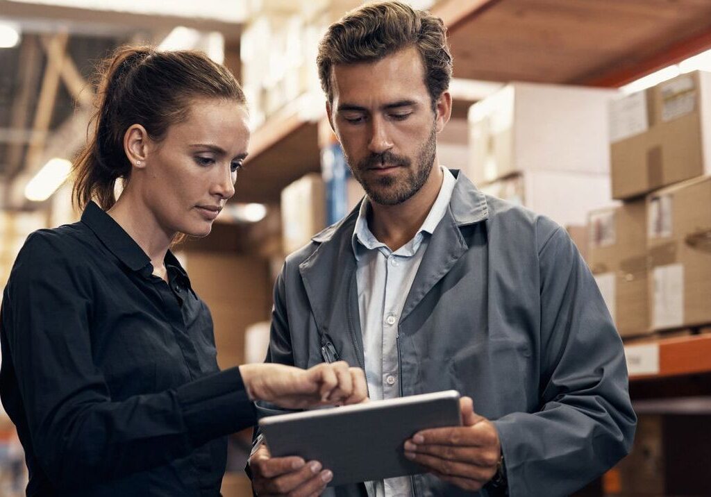 cybersecurity insurance quotes baton rouge louisiana