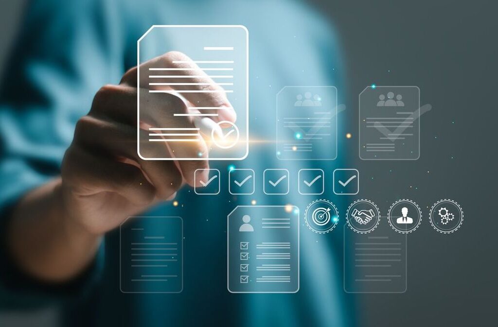 cybersecurity insurance quotes birmingham alabama