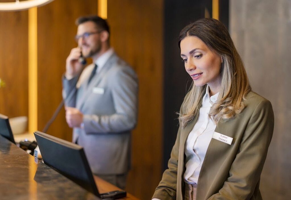 cybersecurity insurance quotes boise idaho