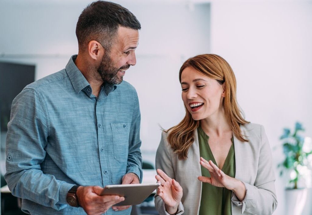 cybersecurity insurance quotes bonita springs florida