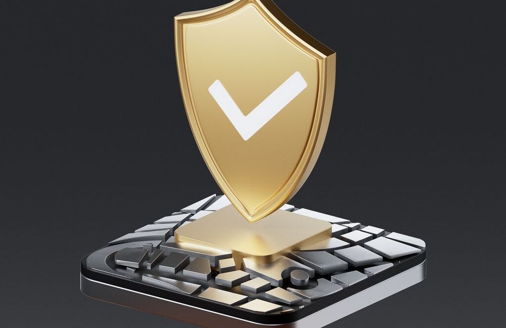 cybersecurity insurance quotes boston massachusetts