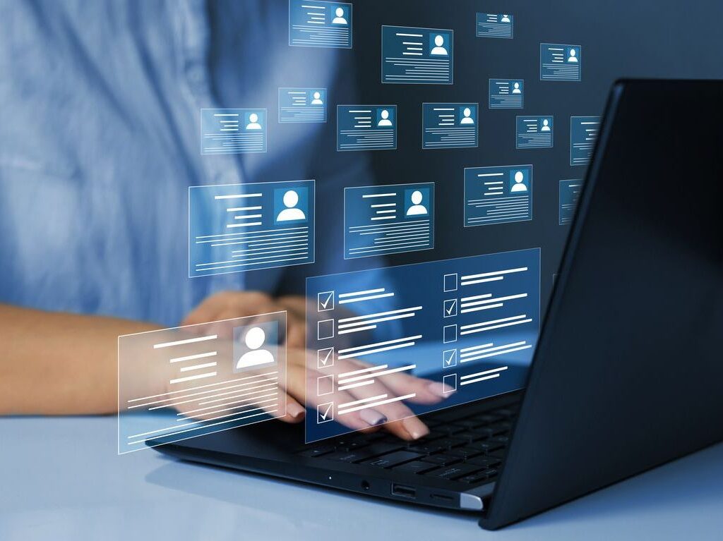 cybersecurity insurance quotes bridgeport connecticut