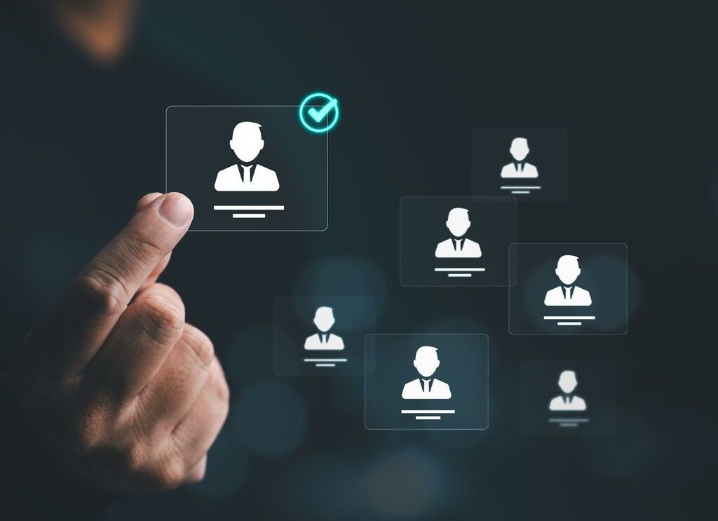 cybersecurity insurance quotes bronx new york