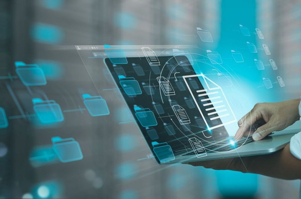 cybersecurity insurance quotes brooklyn new york