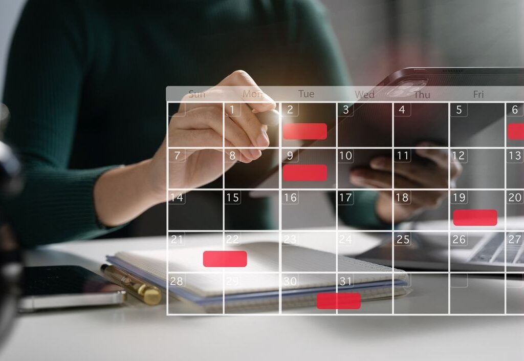 cybersecurity insurance quotes buffalo new york