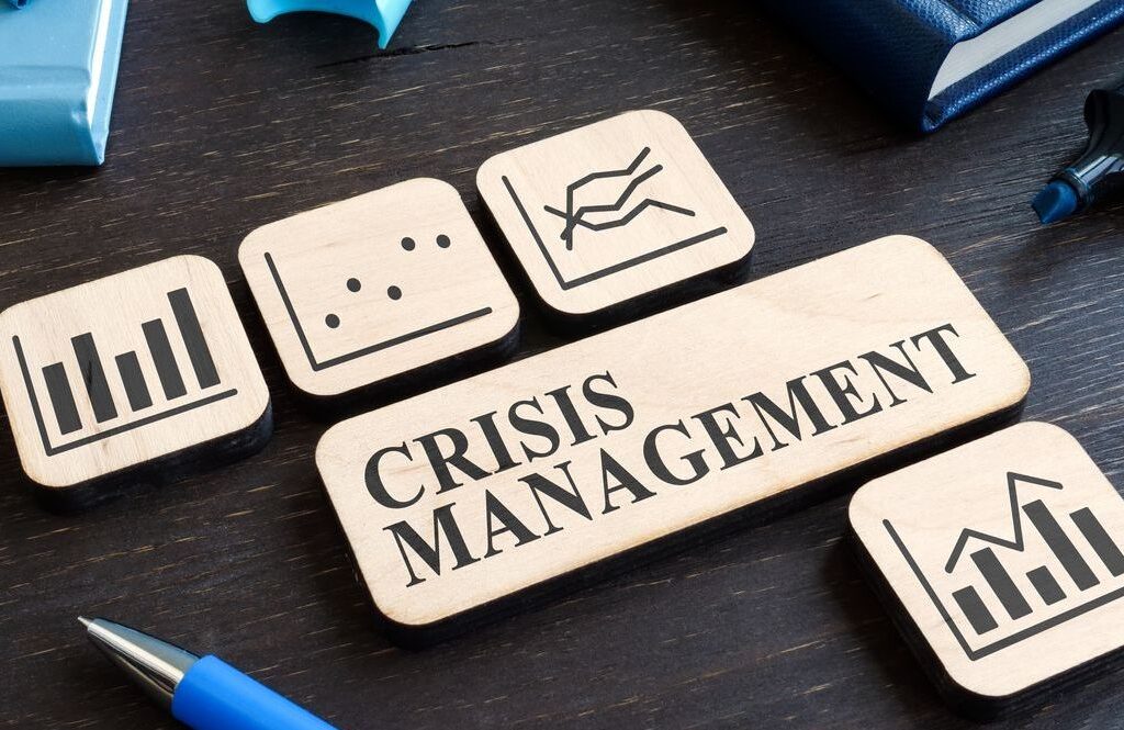 cybersecurity insurance quotes cape coral florida