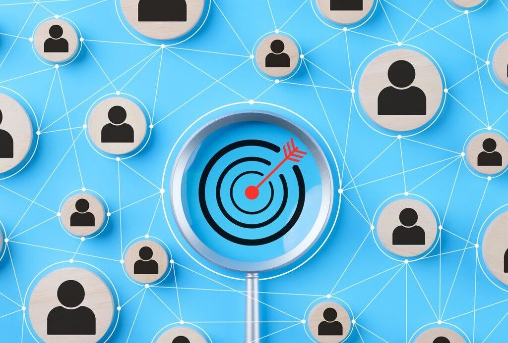 cybersecurity insurance quotes charlotte north carolina