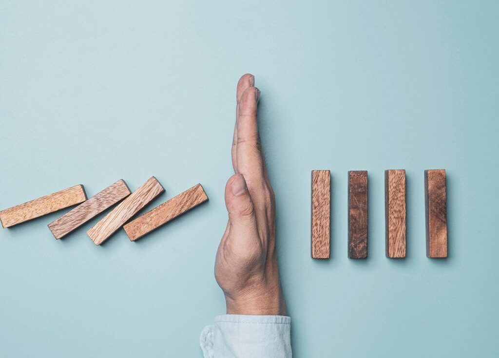 cybersecurity insurance quotes chicago illinois