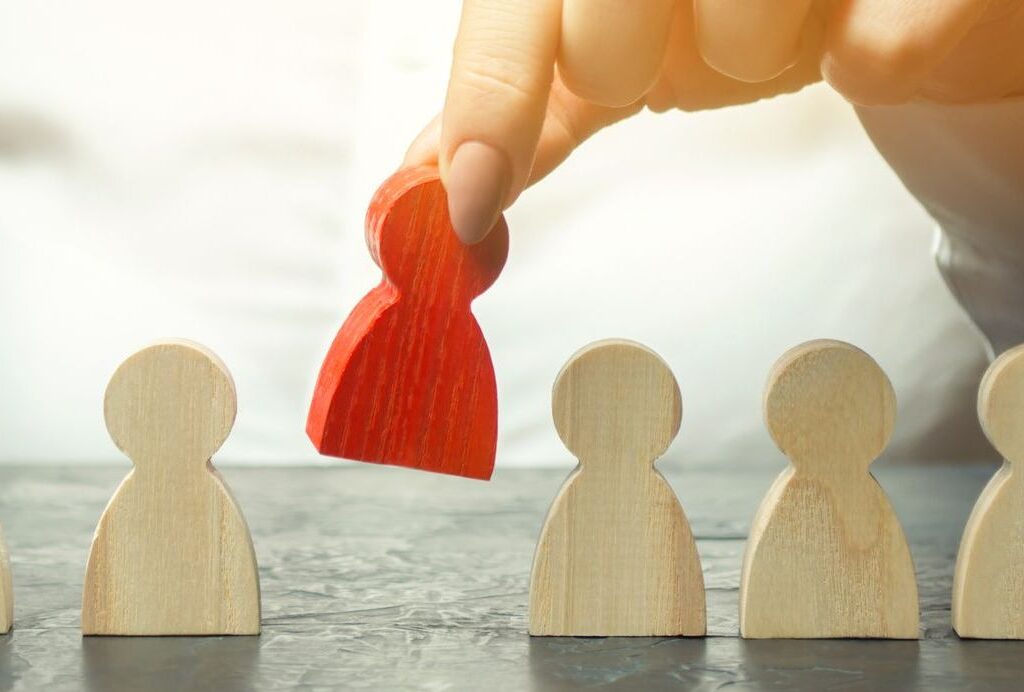 cybersecurity insurance quotes cincinnati ohio