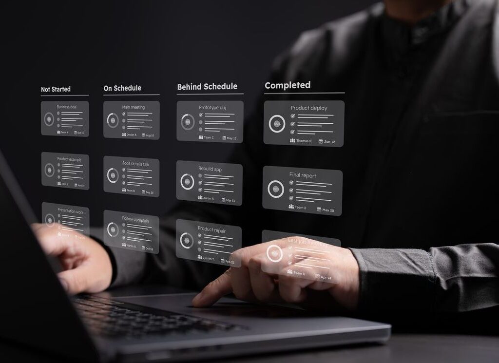 cybersecurity insurance quotes cleveland ohio