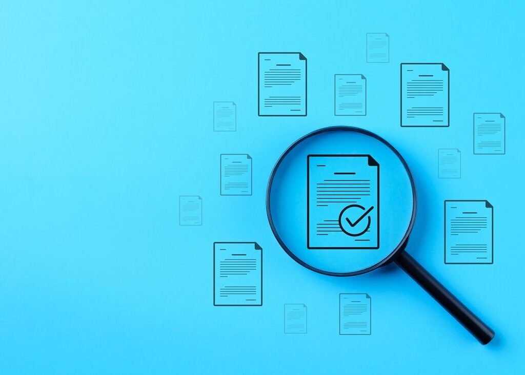 cybersecurity insurance quotes columbus ohio