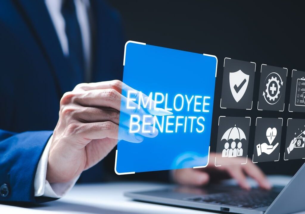 cybersecurity insurance quotes dallas texas