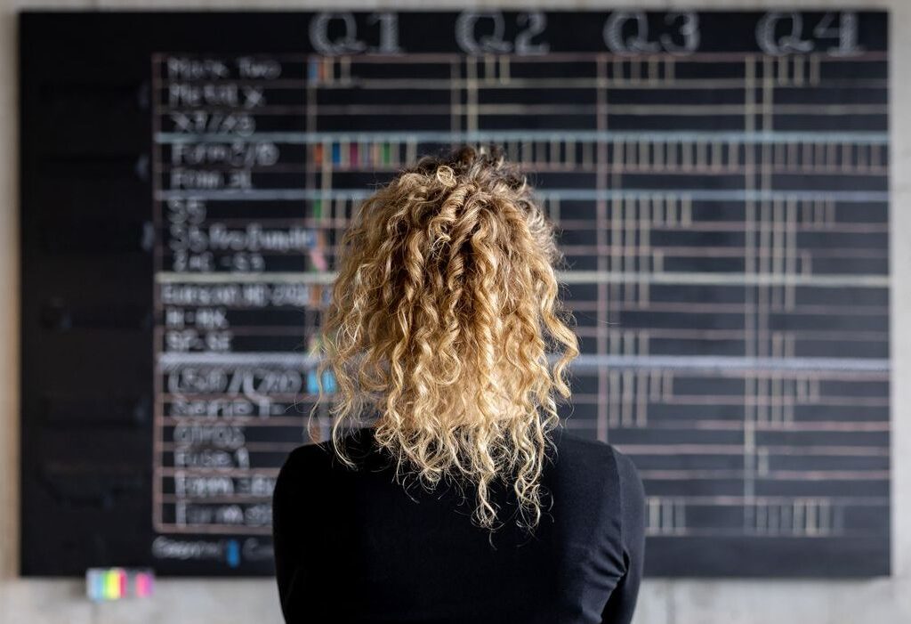 cybersecurity insurance quotes dayton ohio