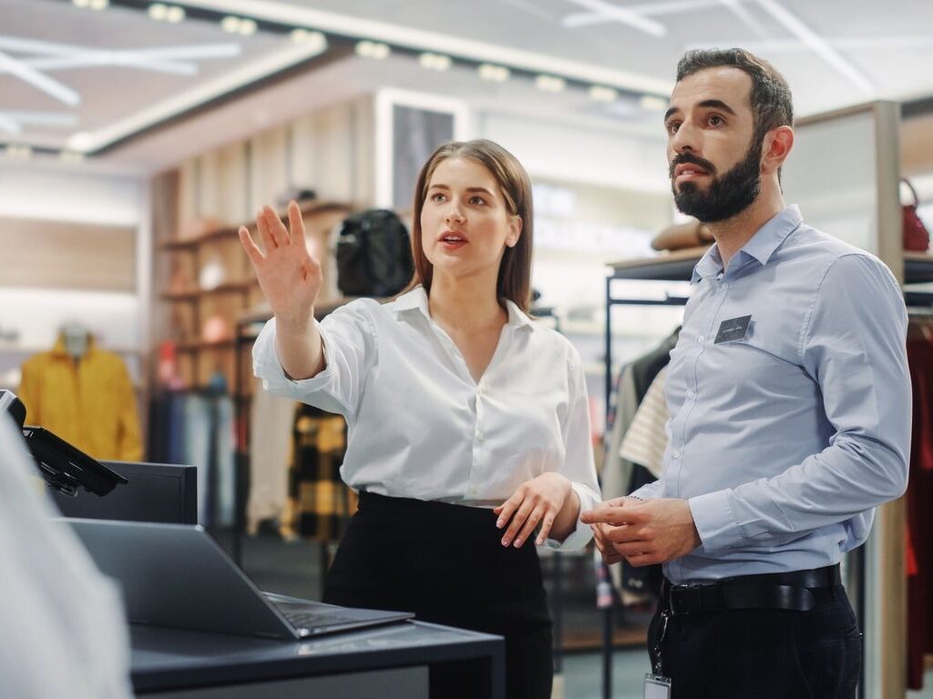 cybersecurity insurance quotes denton texas