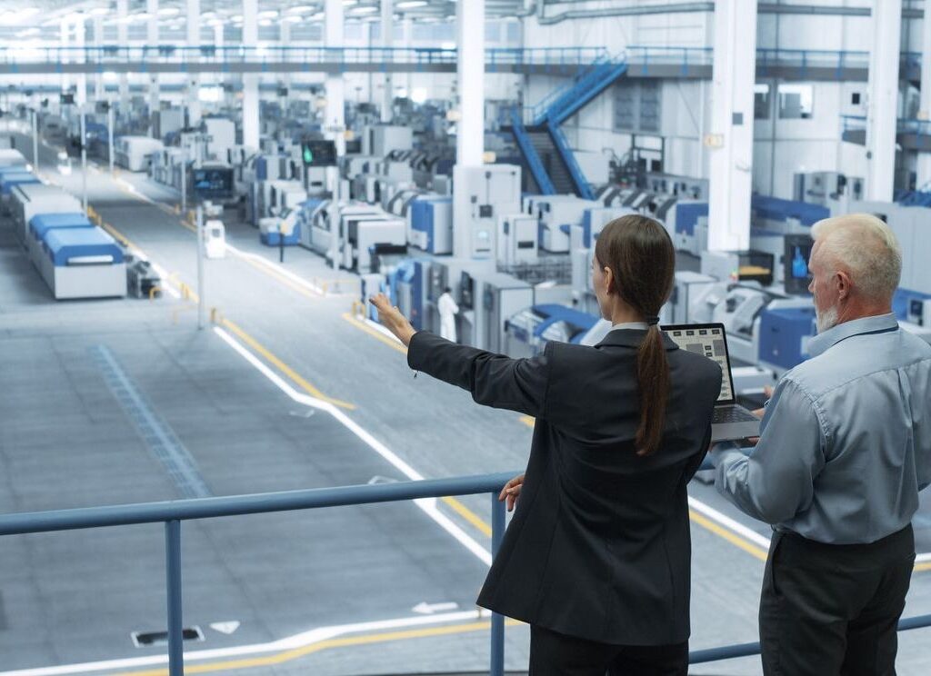 cybersecurity insurance quotes des moines iowa