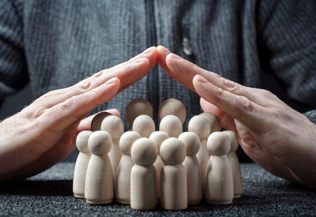 cybersecurity insurance quotes detroit michigan