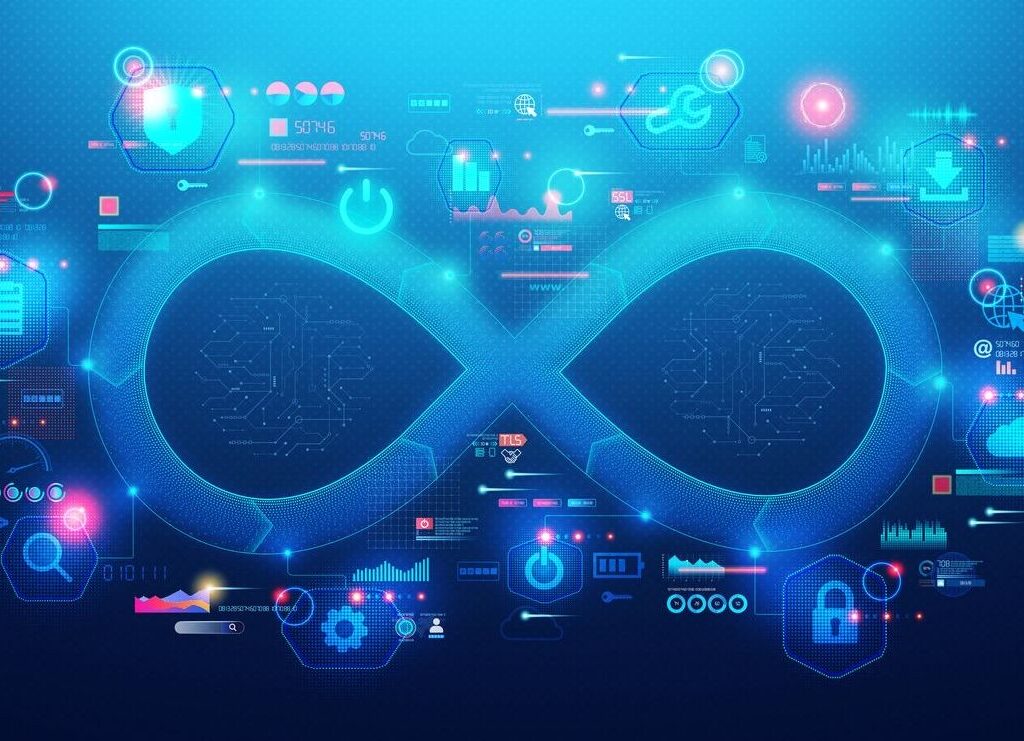 cybersecurity insurance quotes harrisburg pennsylvania