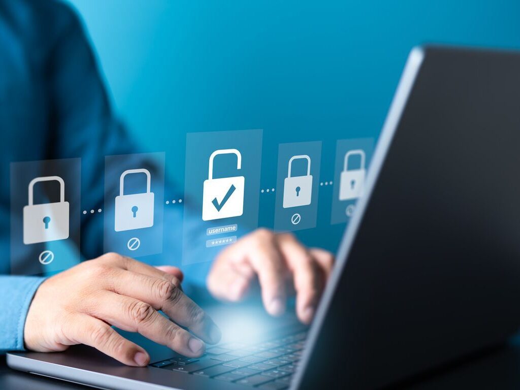 cybersecurity insurance quotes houston texas