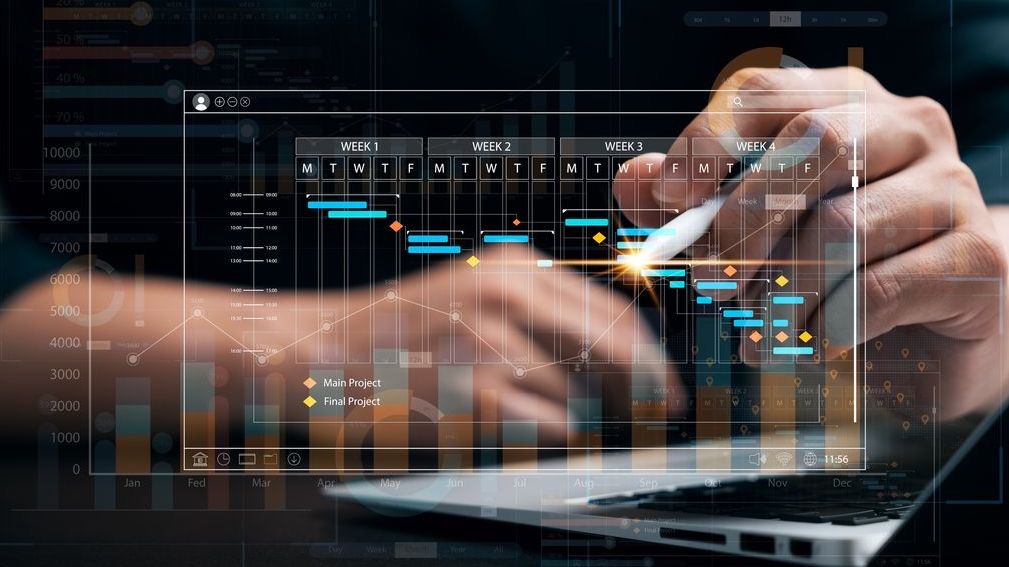 cybersecurity insurance quotes kissimmee florida