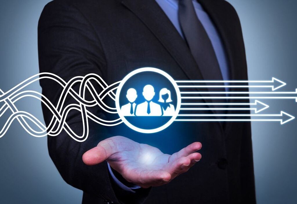 cybersecurity insurance quotes little rock arkansas