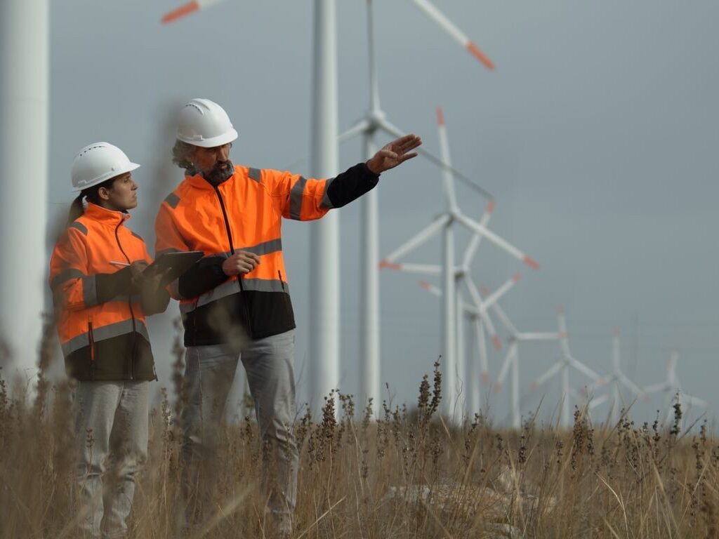 cybersecurity insurance quotes long beach california