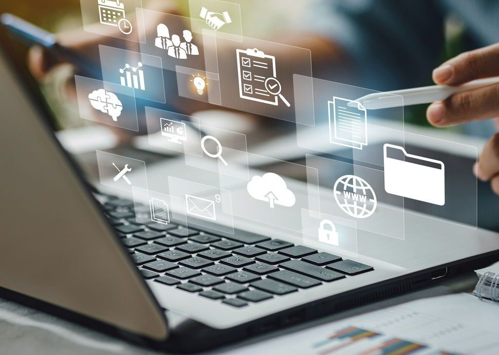 cybersecurity insurance quotes louisville kentucky