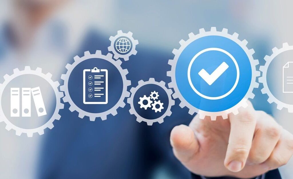 cybersecurity insurance quotes madison wisconsin