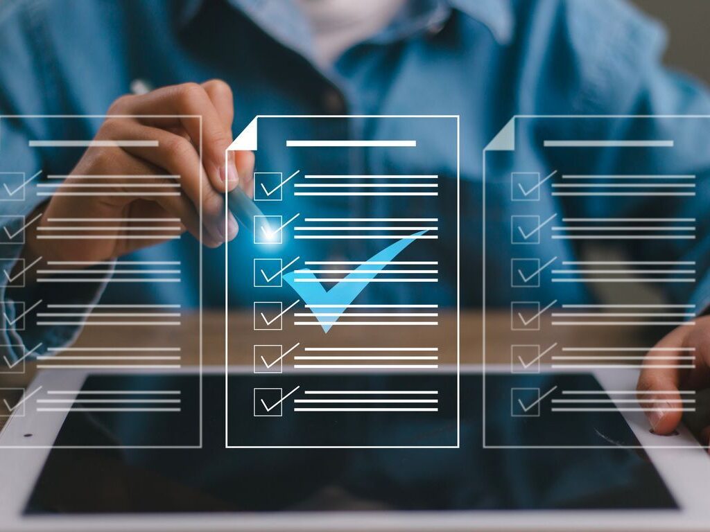 cybersecurity insurance quotes milwaukee wisconsin