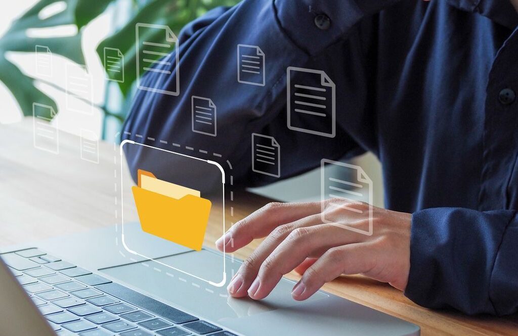 cybersecurity insurance quotes mission viejo california