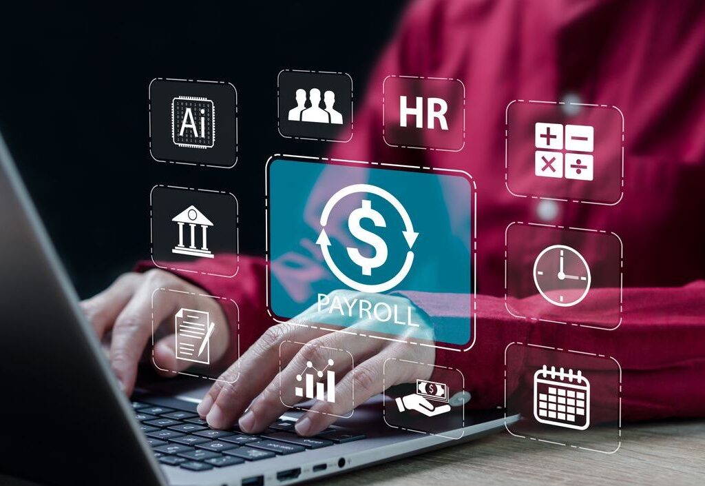 cybersecurity insurance quotes nashville tennessee