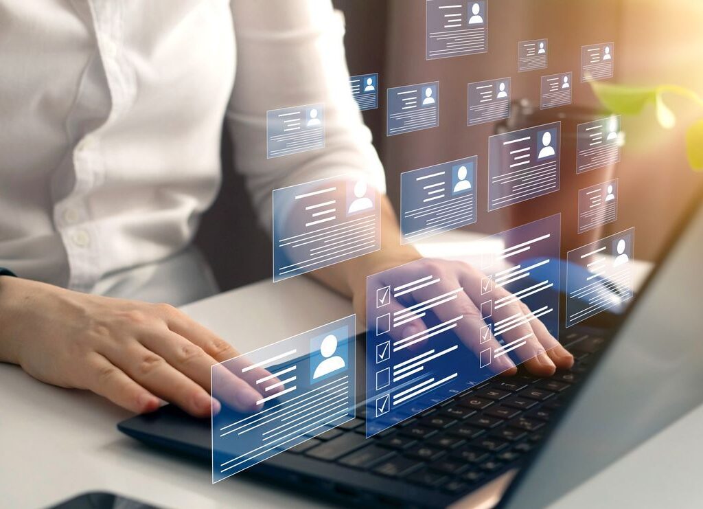 cybersecurity insurance quotes new orleans louisiana