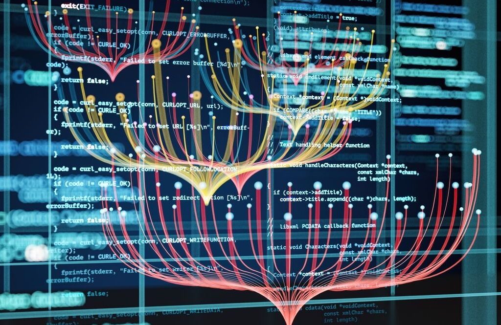 cybersecurity insurance quotes palm bay florida