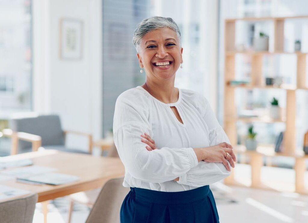 cybersecurity insurance quotes queens new york