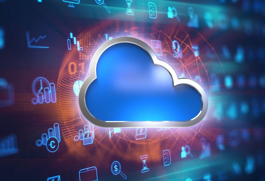 cybersecurity insurance quotes reno nevada