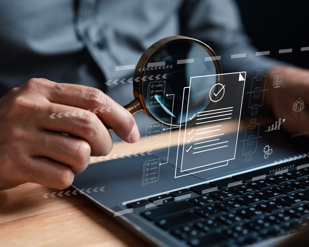 cybersecurity insurance quotes riverside california