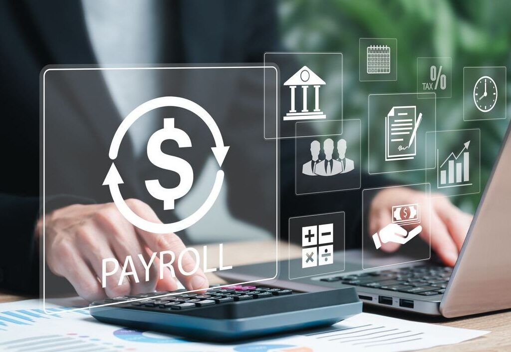 cybersecurity insurance quotes salt lake city utah