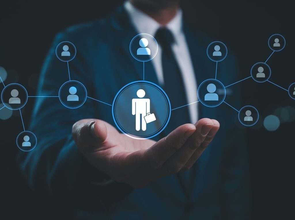 cybersecurity insurance quotes san juan puerto rico