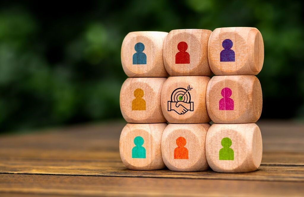 cybersecurity insurance quotes staten island new york