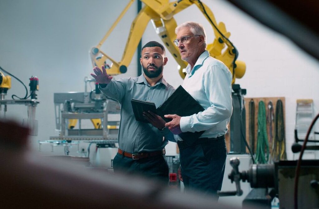 cybersecurity insurance quotes washington district of columbia