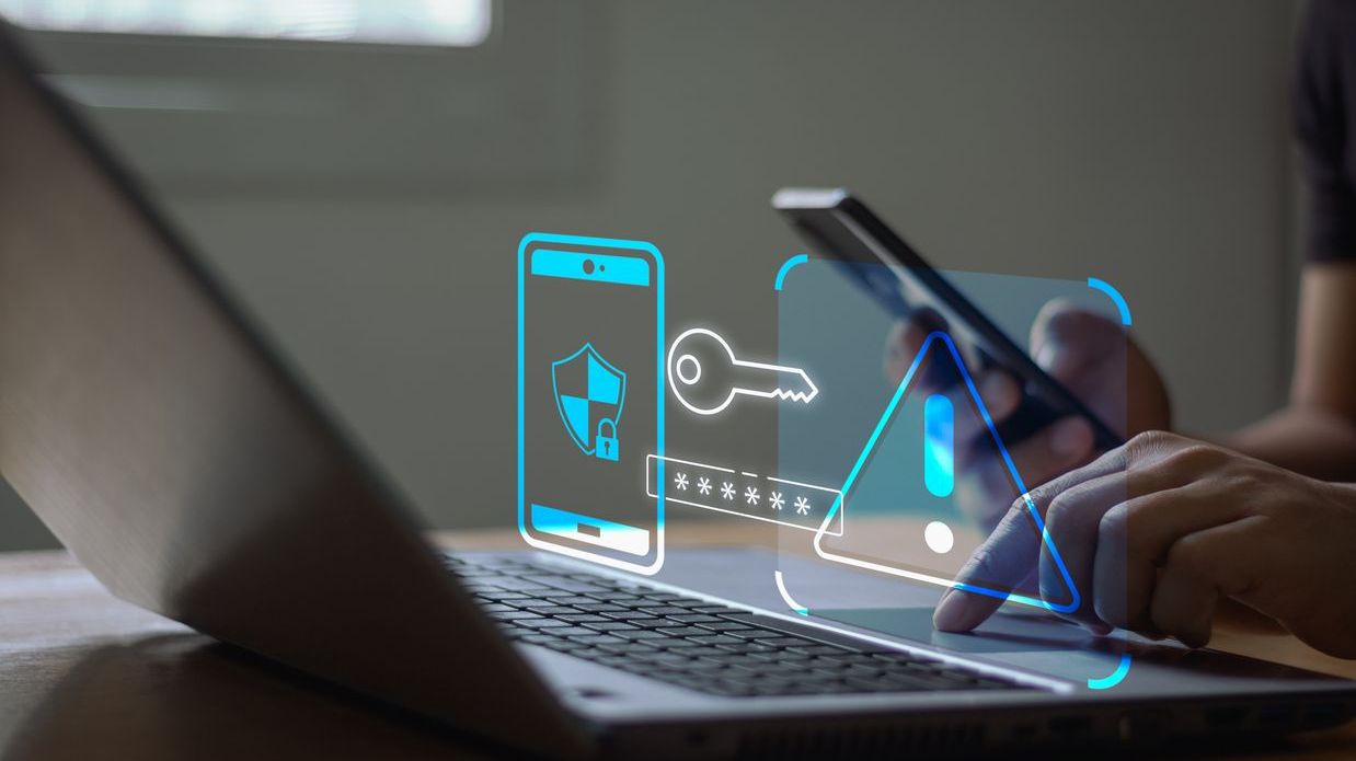 data backup and recovery solutions san antonio texas