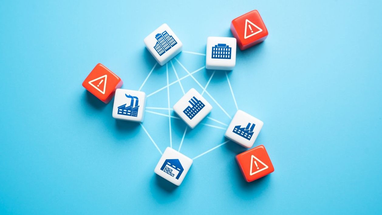data loss prevention software consulting for smbs cape coral florida