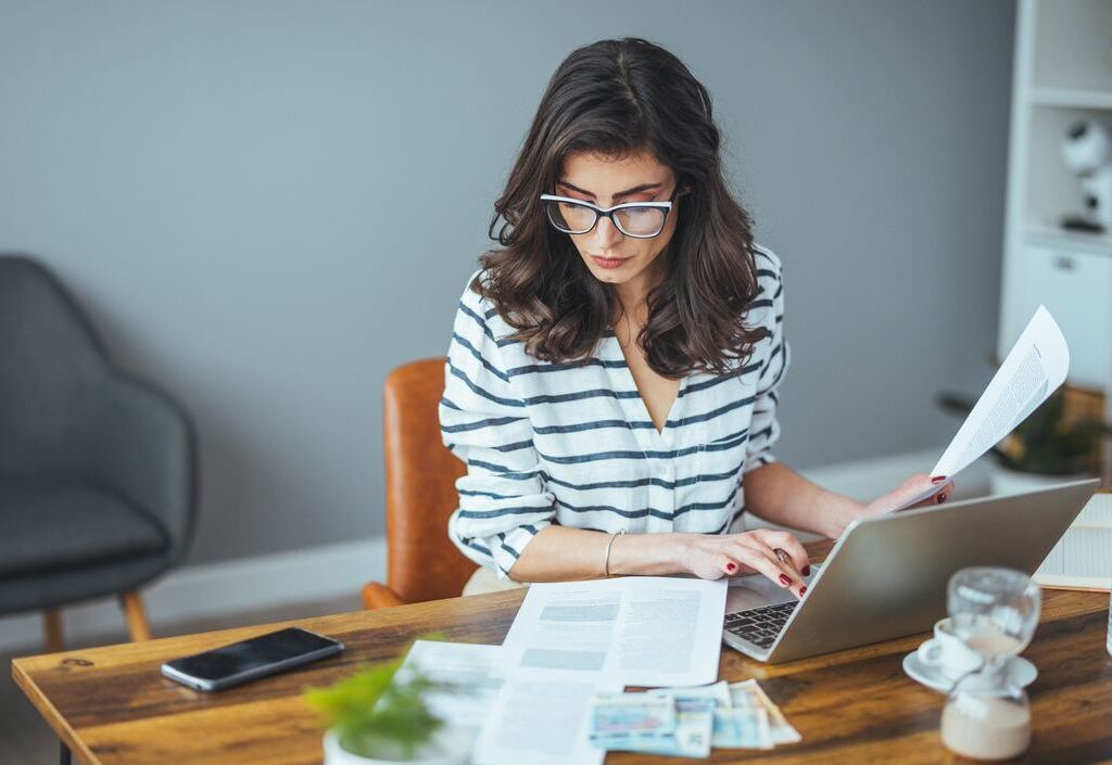 debt collection agency akron ohio