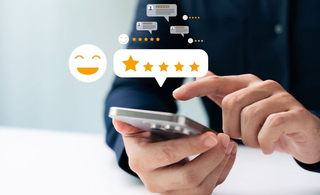 debt collection agency atlanta georgia