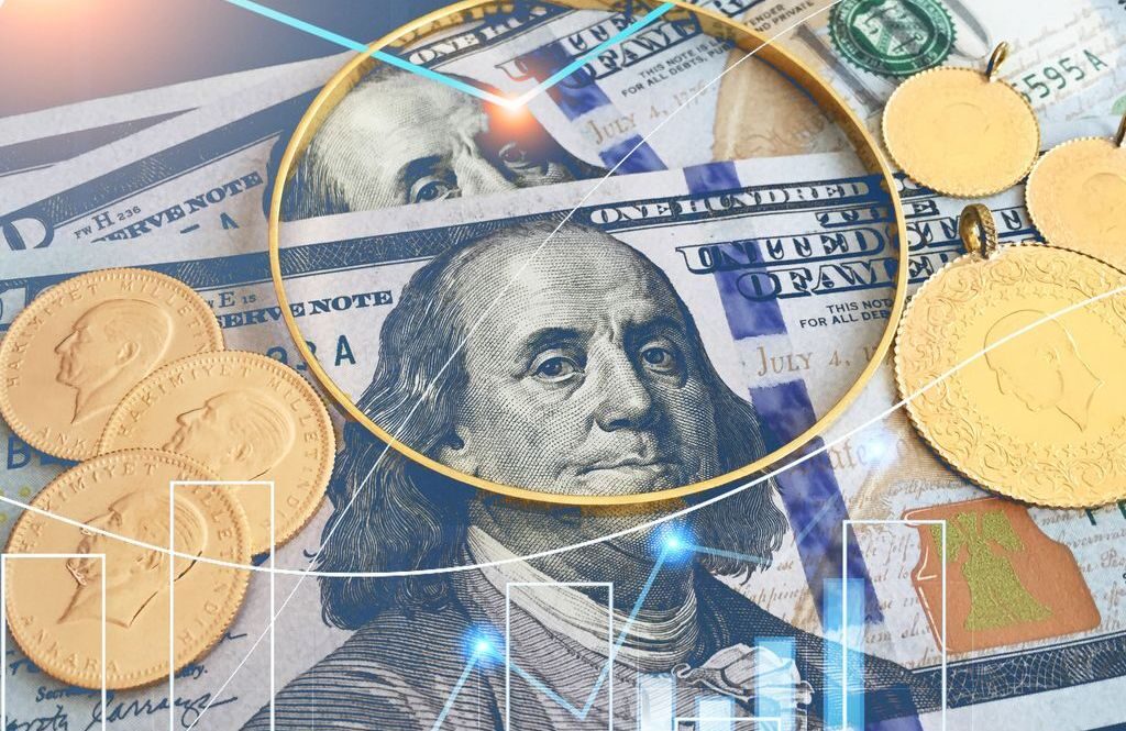 debt collection agency cape coral florida